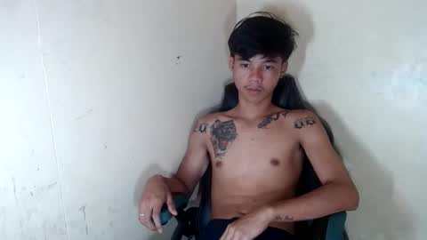 pinoy_princexxx online show from 03/22/26, 12:47