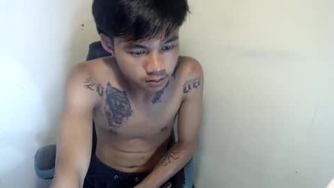 pinoy_princexxx online show from 03/23/26, 07:12