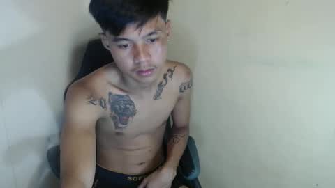 pinoy_princexxx online show from 03/26/26, 05:02