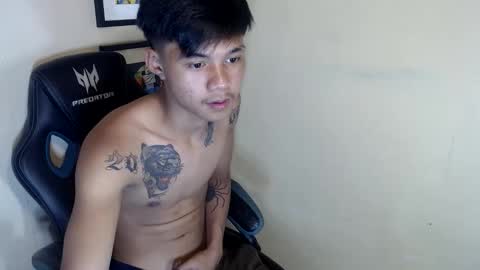 pinoy_princexxx online show from 03/27/26, 07:58