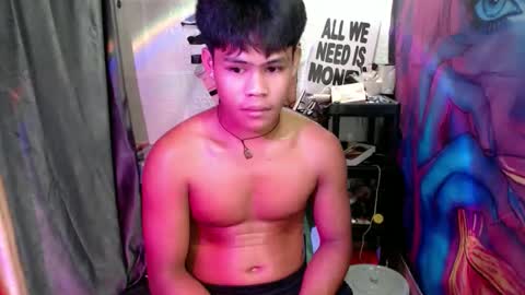 pinoy_shyboy69 online show from 06/09/26, 04:51