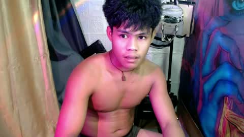 pinoy_shyboy69 online show from 06/22/26, 03:58