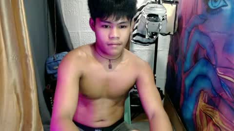 pinoy_shyboy69 online show from 06/24/26, 09:47