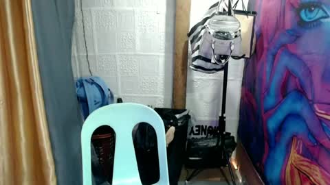 pinoy_shyboy69 online show from 06/25/26, 05:12