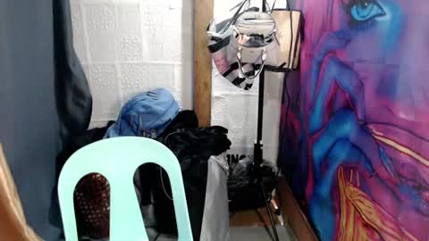 pinoy_shyboy69 online show from 06/27/26, 01:10
