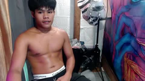pinoy_shyboy69 online show from 06/30/26, 04:08