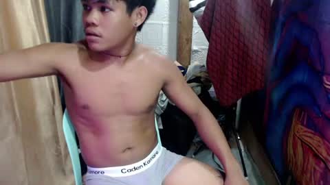 pinoy_shyboy69 online show from 07/03/26, 12:28
