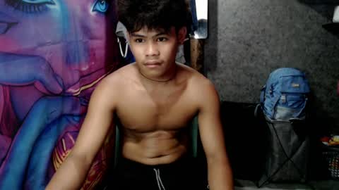 pinoy_shyboy69 online show from 07/20/26, 03:36