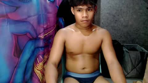 pinoy_shyboy69 online show from 07/22/26, 05:38