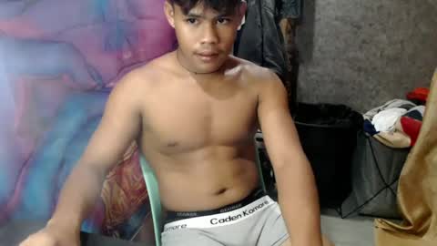 pinoy_shyboy69 online show from 07/28/26, 11:17