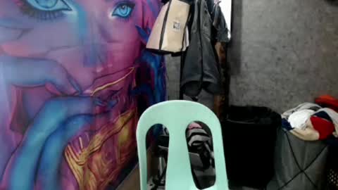 pinoy_shyboy69 online show from 07/28/26, 12:48