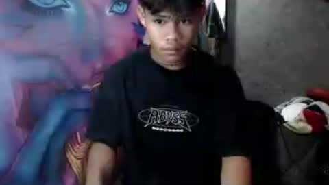 pinoy_shyboy69 online show from 07/28/26, 02:13