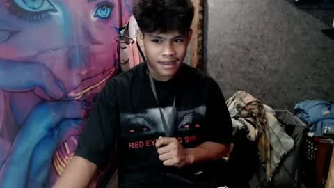 pinoy_shyboy69 online show from 08/04/26, 04:20