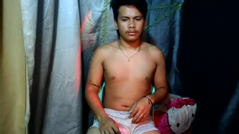 pinoy_sweetieboy69 online show from 07/27/26, 06:26