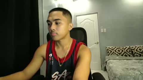 Adrianne online show from 09/28/25, 10:26