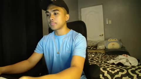 Adrianne online show from 10/02/25, 02:29