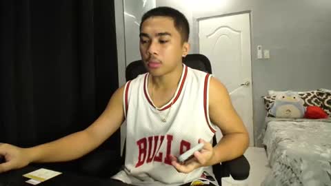 Adrianne online show from 10/14/25, 02:12