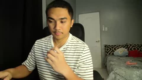 Adrianne online show from 10/17/25, 11:35