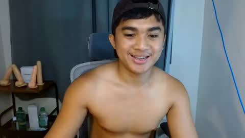 Adrianne online show from 07/27/26, 01:51