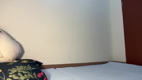 Adrianne online show from 07/30/26, 04:44