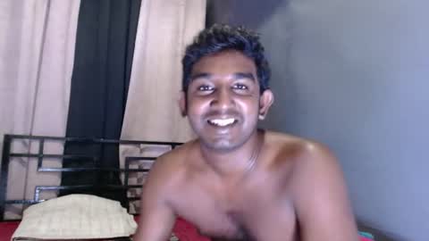 rayvienn online show from 06/13/26, 07:28