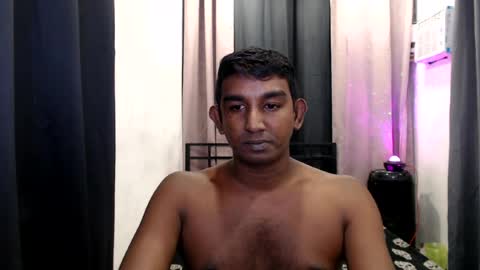 rayvienn online show from 07/12/26, 01:24