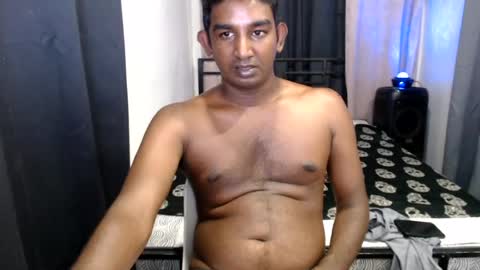 rayvienn online show from 07/13/26, 07:22