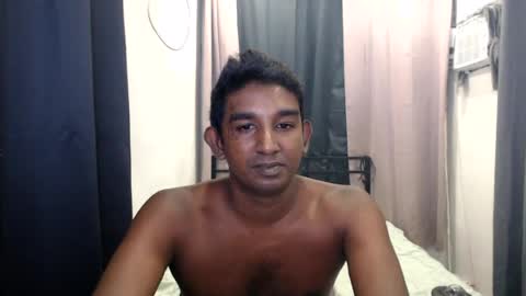 rayvienn online show from 07/18/26, 07:56