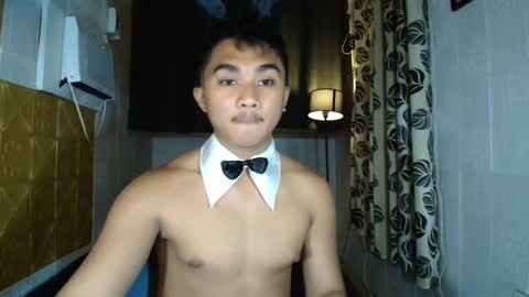 Adrianne online show from 12/13/24, 01:01