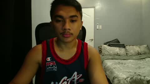 Adrianne online show from 03/12/25, 04:56