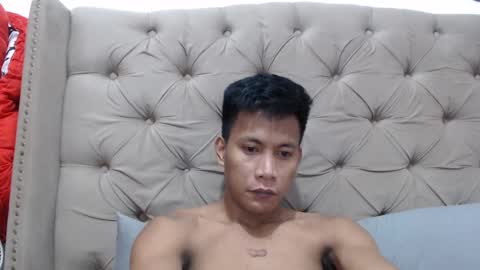 pinoydacks online show from 12/07/24, 01:18