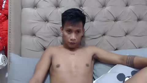 pinoydacks online show from 12/08/24, 10:41