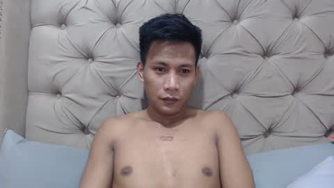 pinoydacks online show from 12/10/24, 11:11