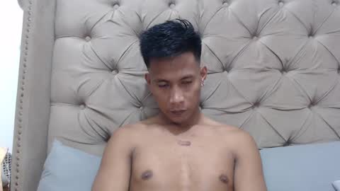 pinoydacks online show from 12/23/24, 10:21