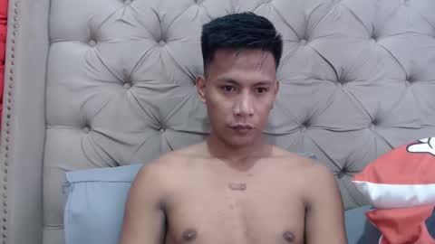 pinoydacks online show from 12/26/24, 01:29