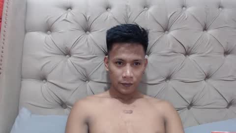 pinoydacks online show from 12/26/24, 11:43