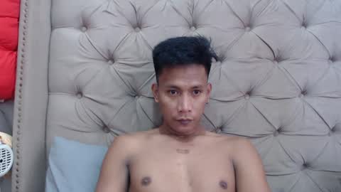 pinoydacks online show from 12/27/24, 04:58
