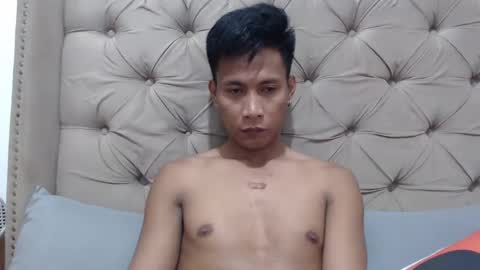 pinoydacks online show from 01/08/25, 12:58