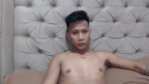 pinoydacks online show from 02/04/25, 01:16