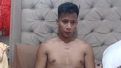 pinoydacks online show from 02/09/25, 01:35