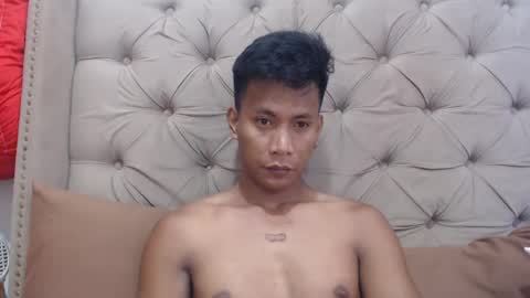 pinoydacks online show from 02/13/25, 04:43