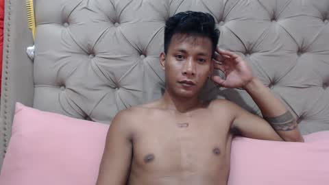 pinoydacks online show from 02/17/25, 11:44