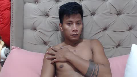 pinoydacks online show from 02/24/25, 12:48