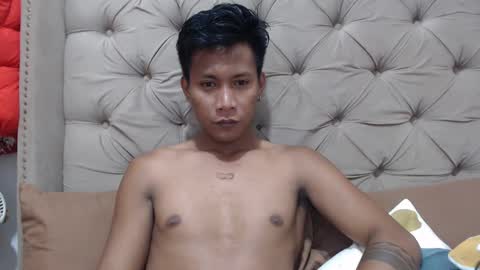 pinoydacks online show from 03/04/25, 11:29