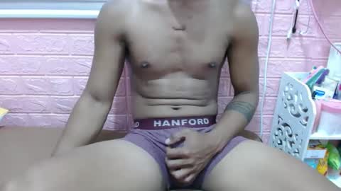pinoydacks online show from 03/12/25, 09:55