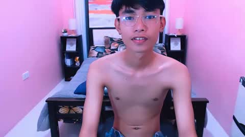 pinoydaksstream online show from 06/18/26, 12:55