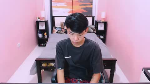 pinoydaksstream online show from 06/21/26, 11:51
