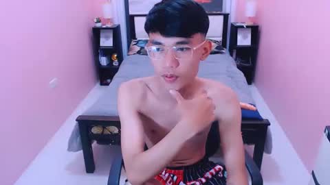 pinoydaksstream online show from 07/06/26, 01:19