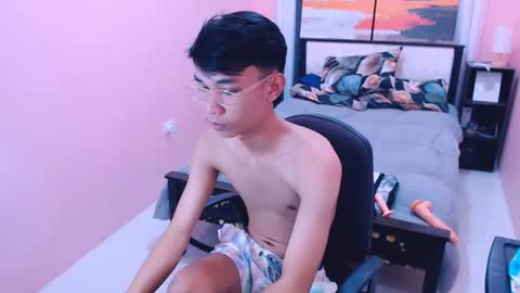 pinoydaksstream online show from 07/20/26, 01:13
