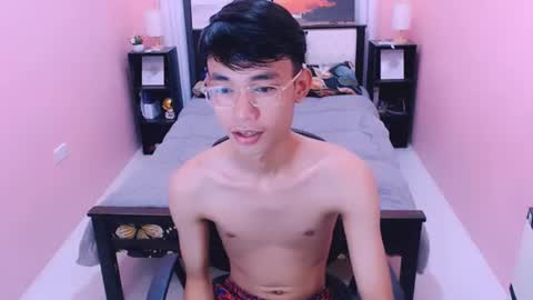 pinoydaksstream online show from 07/26/26, 04:20